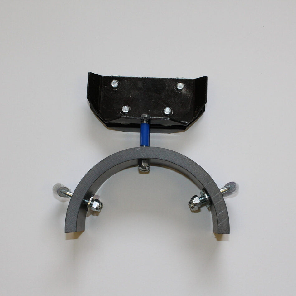 Trolley Wheel Assembly image 0