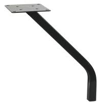 Bracket (45 degree mount) image 0