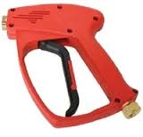 Trigger Gun Hotsy image 0