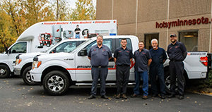 Onsite Service image 0