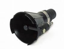 Pit Boss Sludge Sucker image 0