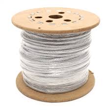 Dual Trolley Kit image 4