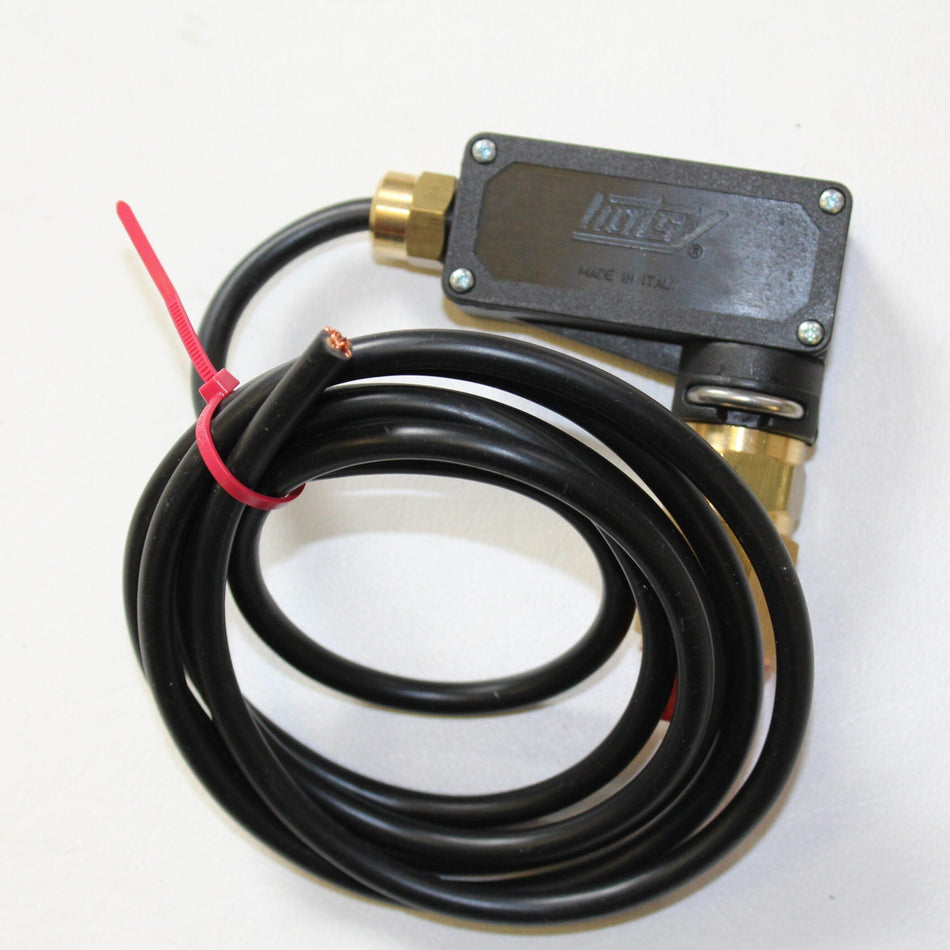 Pressure Switch image 0