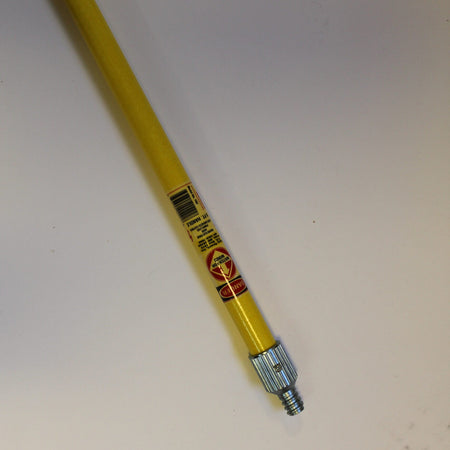 Wash Brush & Handle image 2