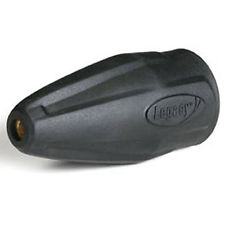 Turbo Nozzle Revolution