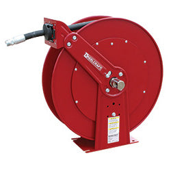 Hose Reel Retractable