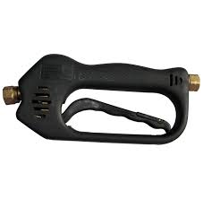 Suttner Trigger Gun ST-601