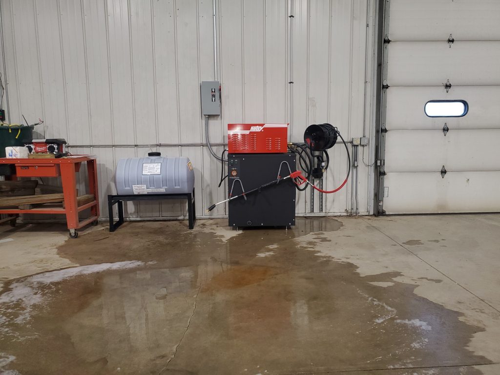 great-river-energy-hotsy-minnesota-pressure-washers-service-in